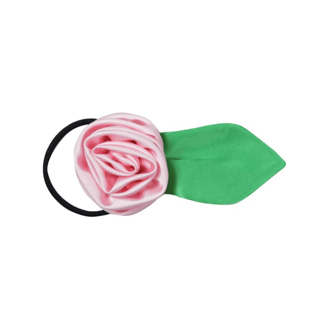 Sage Gardens Quinn Scrunchie, Headband and Bow Collection