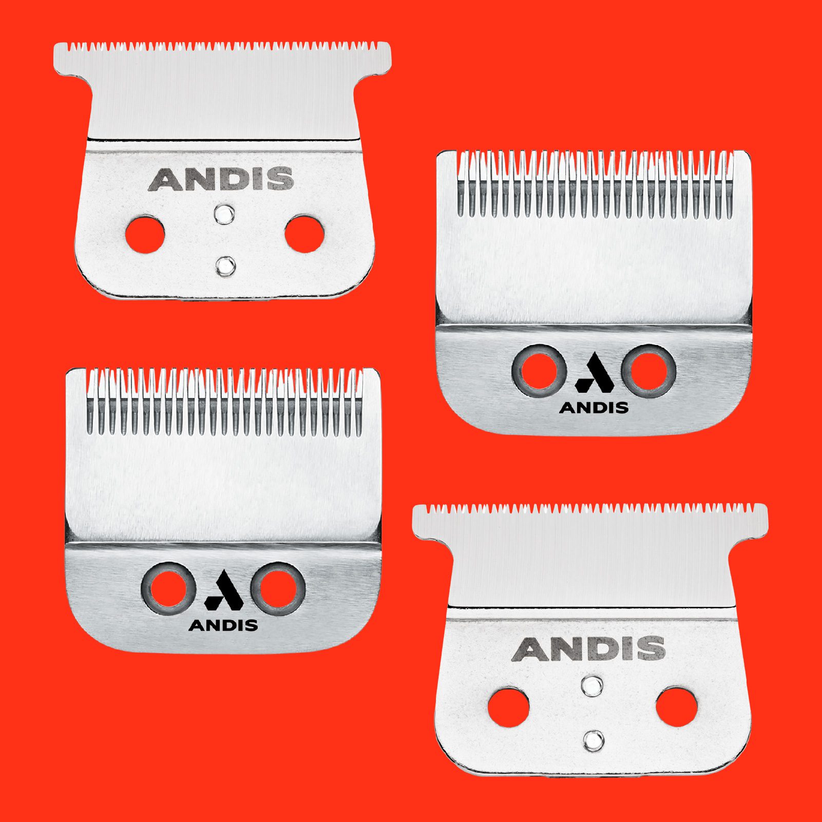 Andis Hair Clipper/Trimmer Deal For Larry hot