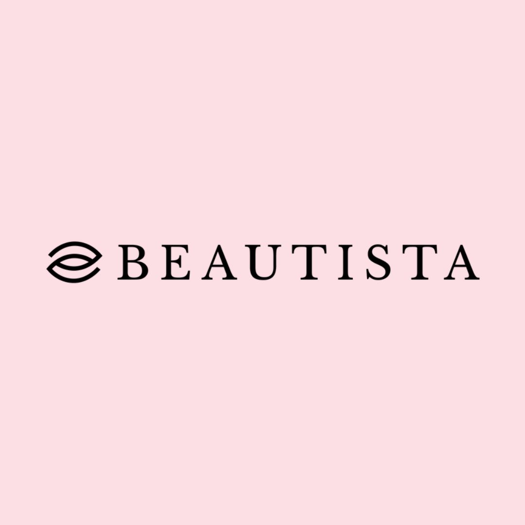 Beautista, canvas me