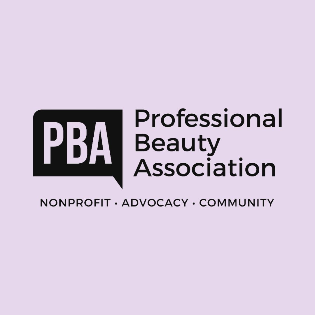 PBA, professional beauty association, salon leaders experience, Austin, Texas, salon professional industry, salon professional